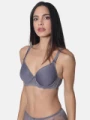 Podprsenka Flexicup Sassa fashion 29045/548(2)2