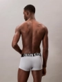 Pánské boxerky Calvin Klein 3pack NB3611/VP6(5)5