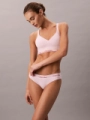 Kalhotky Calvin Klein QF8520/TFF(2)2