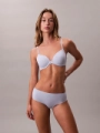 Podprsenka Calvin Klein F3837/TKF(2)2
