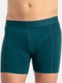 Pánské boxerky Bamboo 3pack Rico/026(9)9