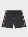 Pánské plavky Hugo Boss 50491594/413(2)2