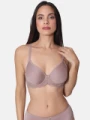 Podprsenka Flexicup Sassa selection 24424/462(2)2