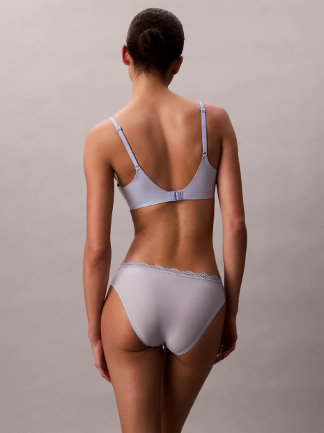Podprsenka Calvin Klein QF7315/TKF(7)