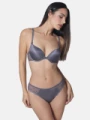 Kalhotky Sassa fashion 49039/548(2)2