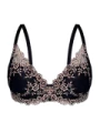 Podprsenka Sassa fashion 25441 (6)6