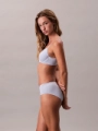 Podprsenka Calvin Klein F3837/TKF(4)4