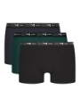 Pánské boxerky DIM 3 pack D6596/B3A(3)3