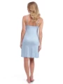 Noční košilka Follia modal Chloe/11759(4)4