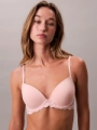 Podprsenka Calvin Klein QF8122/YU3(2)2