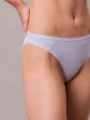 Kalhotky Calvin Klein QF8253/TKF(4)4