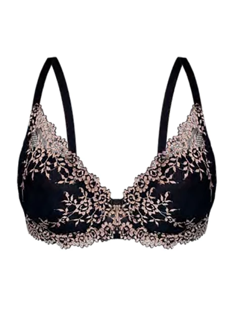 Podprsenka Sassa fashion 25441 (6)