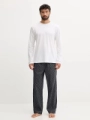 Pánský set Calvin Klein NM2953/33E