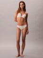 Podprsenka Calvin Klein QF8442/YAE