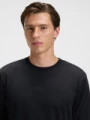 Pánské pyžamo Hugo Boss 50550494/405(3)3