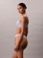 Tanga Calvin Klein QF7820/TKF(5)5