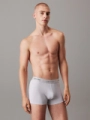 Pánské boxerky Calvin Klein NB4392/VQN(4)4