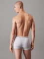 Pánské boxerky Calvin Klein NB4392/VQN(5)5