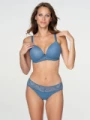 Brazilky Timo 102855/57