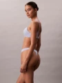 Podprsenka Calvin Klein QF7315/TKF(5)5