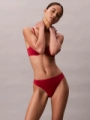 Kalhotky Calvin Klein QF8253/YU8(2)2