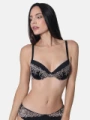  Podprsenka Sassa fashion 25440 (3)3