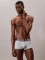 Pánské boxerky Calvin Klein 3pack NB3611/VP6(2)2