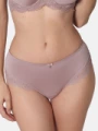 Kalhotky Sassa selection 34424/462