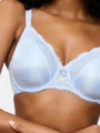 Podprsenka Triumph Ladyform Soft W/00SA(3)3
