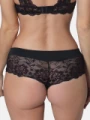 Brazilky Sassa fashion 34553/500 (4)4