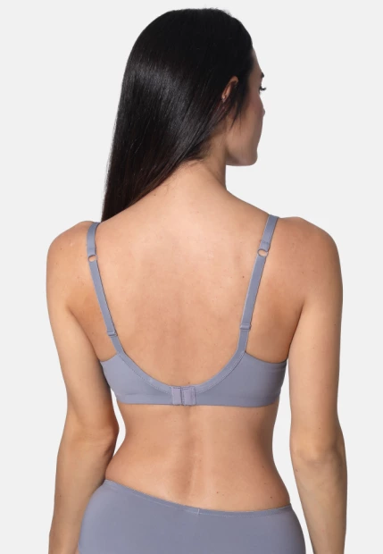 Podprsenka Flexicup Sassa selection 25790/548(4)