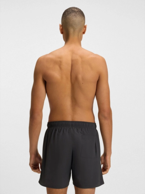 Pánské plavky Hugo Boss 50491594/413(4)