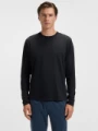 Pánské pyžamo Hugo Boss 50550494/405(2)2