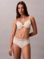 Podprsenka Calvin Klein QF8443/YAE(2)2