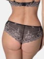 Brazilky Sassa fashion 35440(5)5