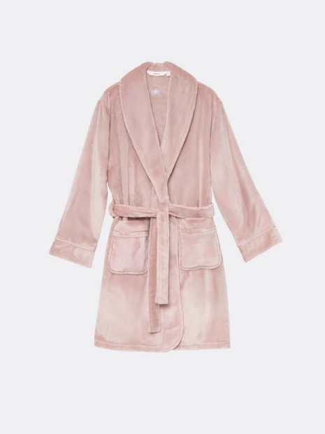 Dámský župan Aruelle Eva/09(8)