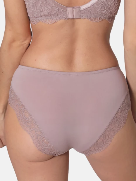 Kalhotky Sassa selection 34424/462(4)