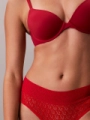 Podprsenka Calvin Klein QF7315/YU8(3)3