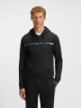 Mikina Hugo Boss 50550571/001 (3)3