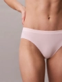 Kalhotky Calvin Klein 3 pack QD5212/31S(4)4