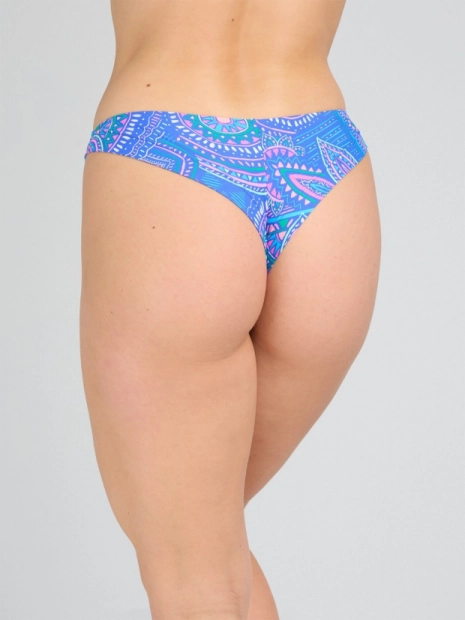 Plavkové brazilky Triola 94266(4)