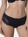 Brazilky Sassa fashion 34553/500 (2)2