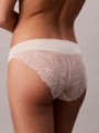 Kalhotky Calvin Klein QF8445/YAE(5)5