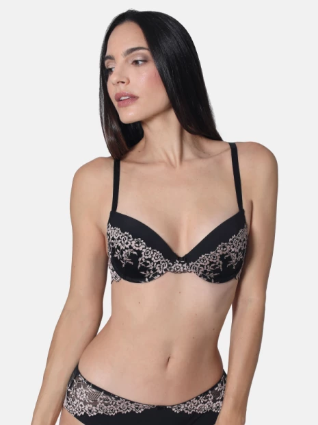  Podprsenka Sassa fashion 25440 (3)