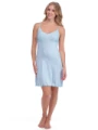 Noční košilka Follia modal Chloe/11759(2)2