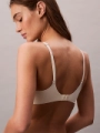 Podprsenka Calvin Klein QF8442/YAE(4)4