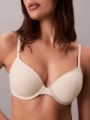 Podprsenka Calvin Klein QF8443/YAE(3)3