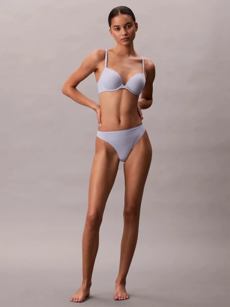 Podprsenka Calvin Klein QF7315/TKF(2)