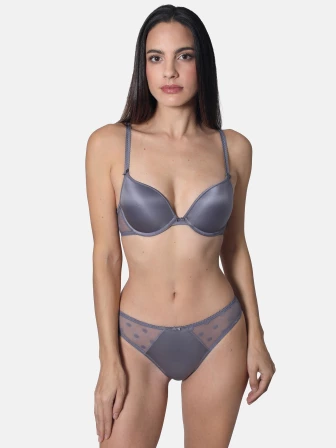 Tanga Sassa fashion 49040/548