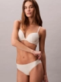 Kalhotky Calvin Klein QF8445/YAE(2)2
